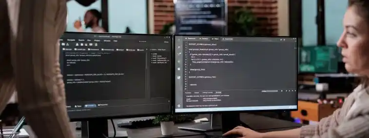 serveis informàtics per empreses