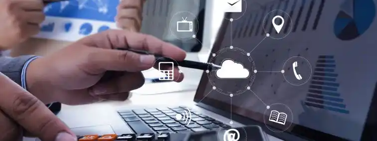 serveis informàtics per protegir el teu negoci