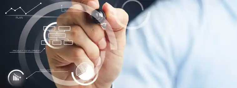 servicios informáticos profesionales