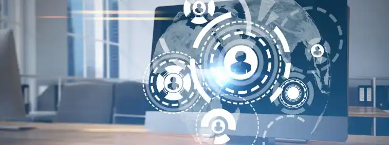 Cloud Monitoring per empreses