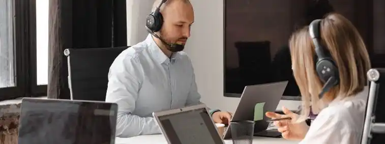 centralita virtual para empresas