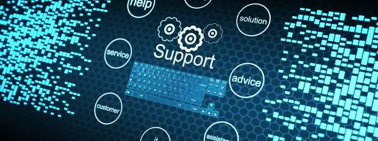 mantenimiento informático para empresas