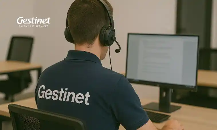 manteniment informàtic per empreses