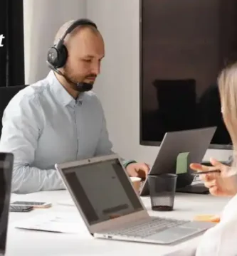 servei de suport informàtic a Barcelona per a empreses