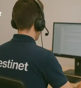 mantenimiento informàtico para empresas