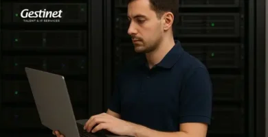 suport informàtic 24 hores per empreses a Barcelona