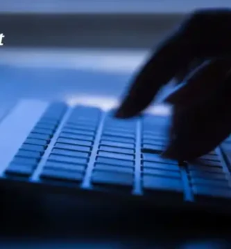 suport tècnic informàtic per a empreses