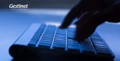 suport tècnic informàtic per a empreses