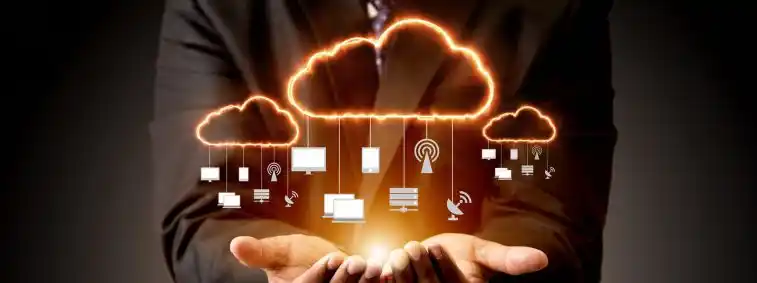 suport informàtic per empreses