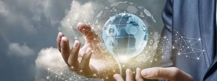 servicio de mantenimiento informático para empresas