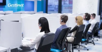 soluciones en software y hardware un buen servicio de mantenimiento informático