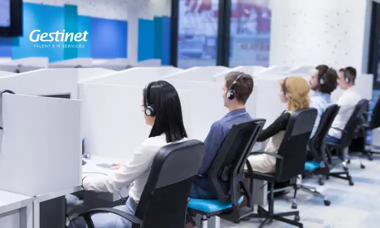 soluciones en software y hardware un buen servicio de mantenimiento informático
