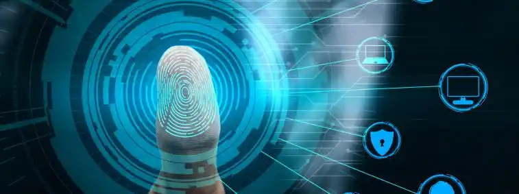 soluciones en software y hardware y mantenimiento informático