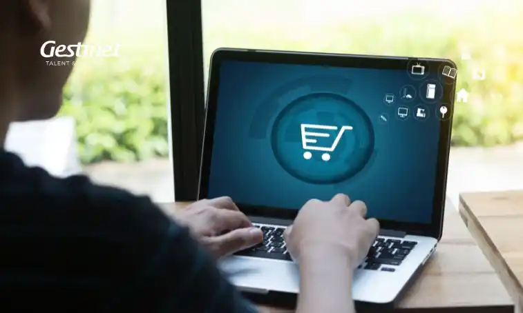 Com construir una botiga virtual eficaç