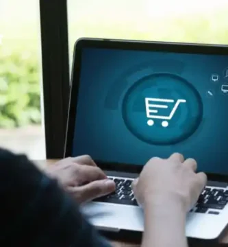 Cómo construir una tienda online eficaz