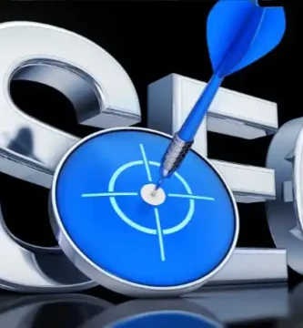 SEO local Barcelona