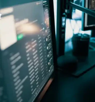 Servicios informáticos para empresas