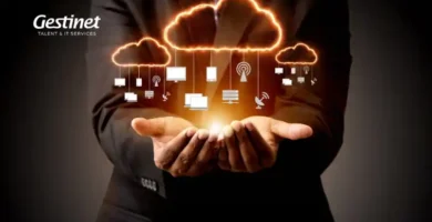 Soluciones en la nube para empresas en Tarragona