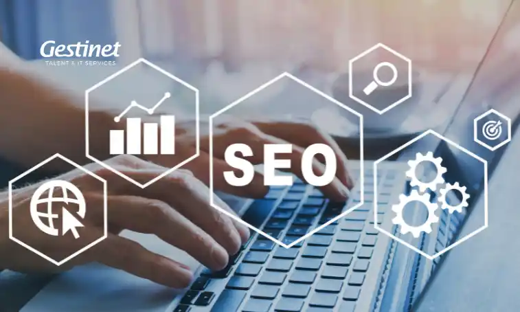 Com triar una bona empresa SEO a Barcelona