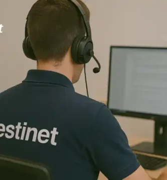 Mantenimiento informático en Sabadell