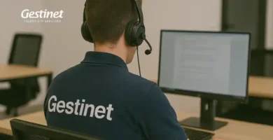Mantenimiento informático en Sabadell
