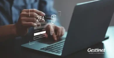 Servicios informáticos en Valencia