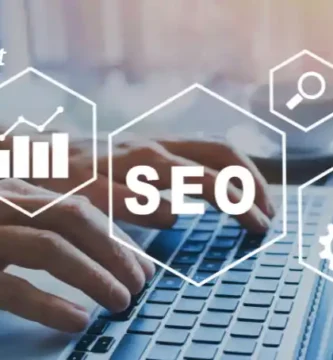 Cómo elegir una buena empresa SEO en Barcelona