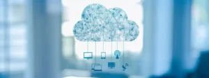 Empresa de serveis Cloud a Terrassa