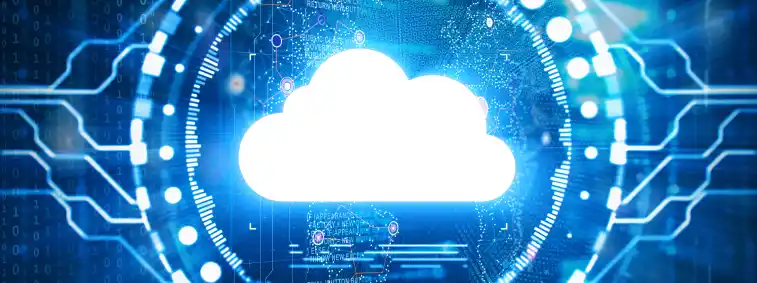 Estrategias cloud en Badalona