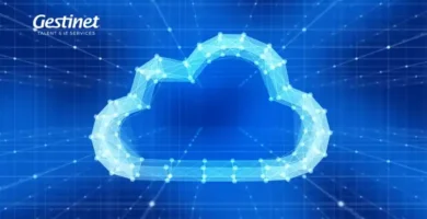 Implementació de solucions Cloud a Terrassa