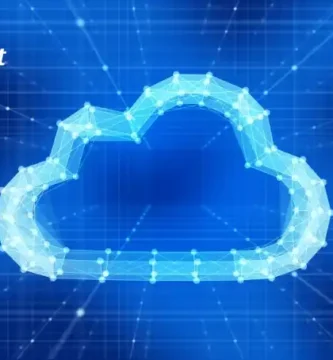 Implementación de soluciones Cloud en Terrassa