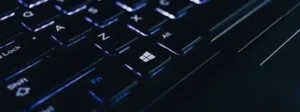 Mantenimiento informático en Rubí
