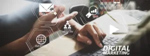 Màrqueting digital per a pimes a Barcelona que garanteixen resultats