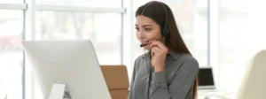 Servicios de Help Desk profesionales en Barcelona