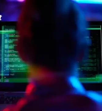 Soluciones integrales de mantenimiento informático en Rubí