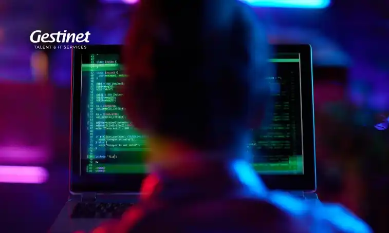Soluciones integrales de mantenimiento informático en Rubí
