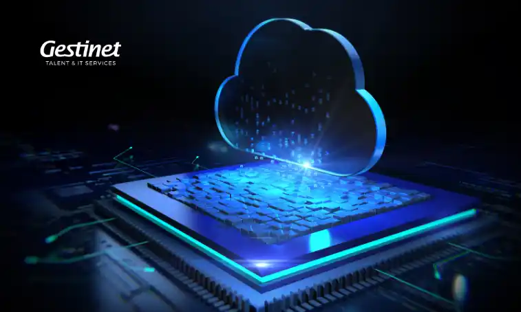 Cómo escalar tu infraestructura IT en Sabadell gracias a los servicios cloud profesionales