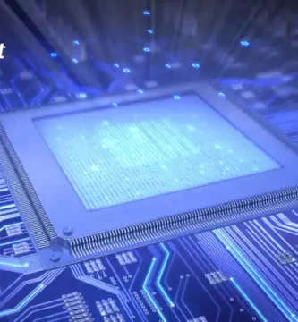 Instalación y configuración de software dentro del mantenimiento informático en Terrassa