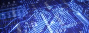 Mantenimiento web con monitoreo empresas