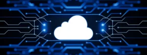 servicios cloud en Sabadell
