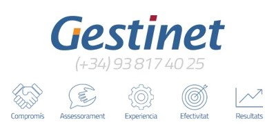Posicionament Google SEO